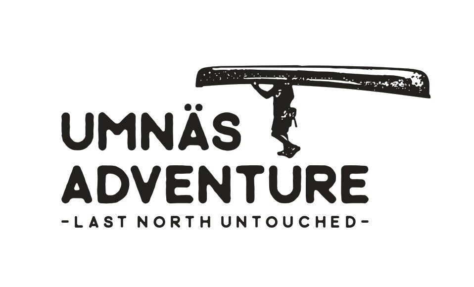 Umnas Adventure Hotel Storuman Εξωτερικό φωτογραφία